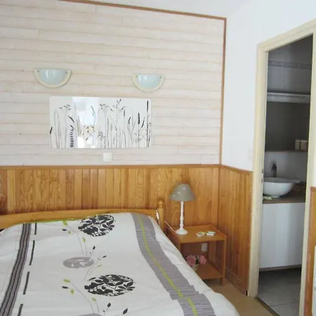 2p 35m² Sud, Pied Des Pistes, Balcon, Parking, 4 Pers, Ascenseur, Animations, - Fr-1-689-114 公寓 维拉尔-德朗